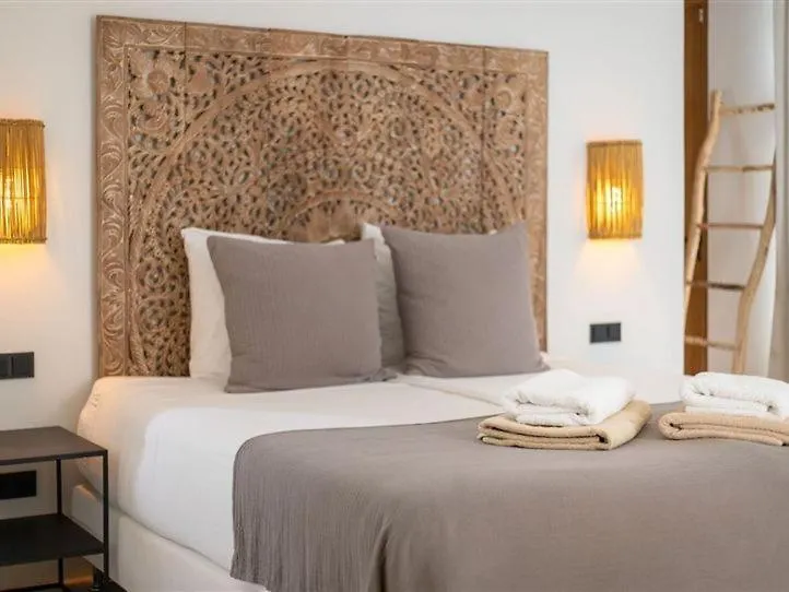 Villa Tranquila Jan Thiel Curaçao